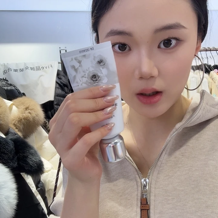 真我真我手手手手