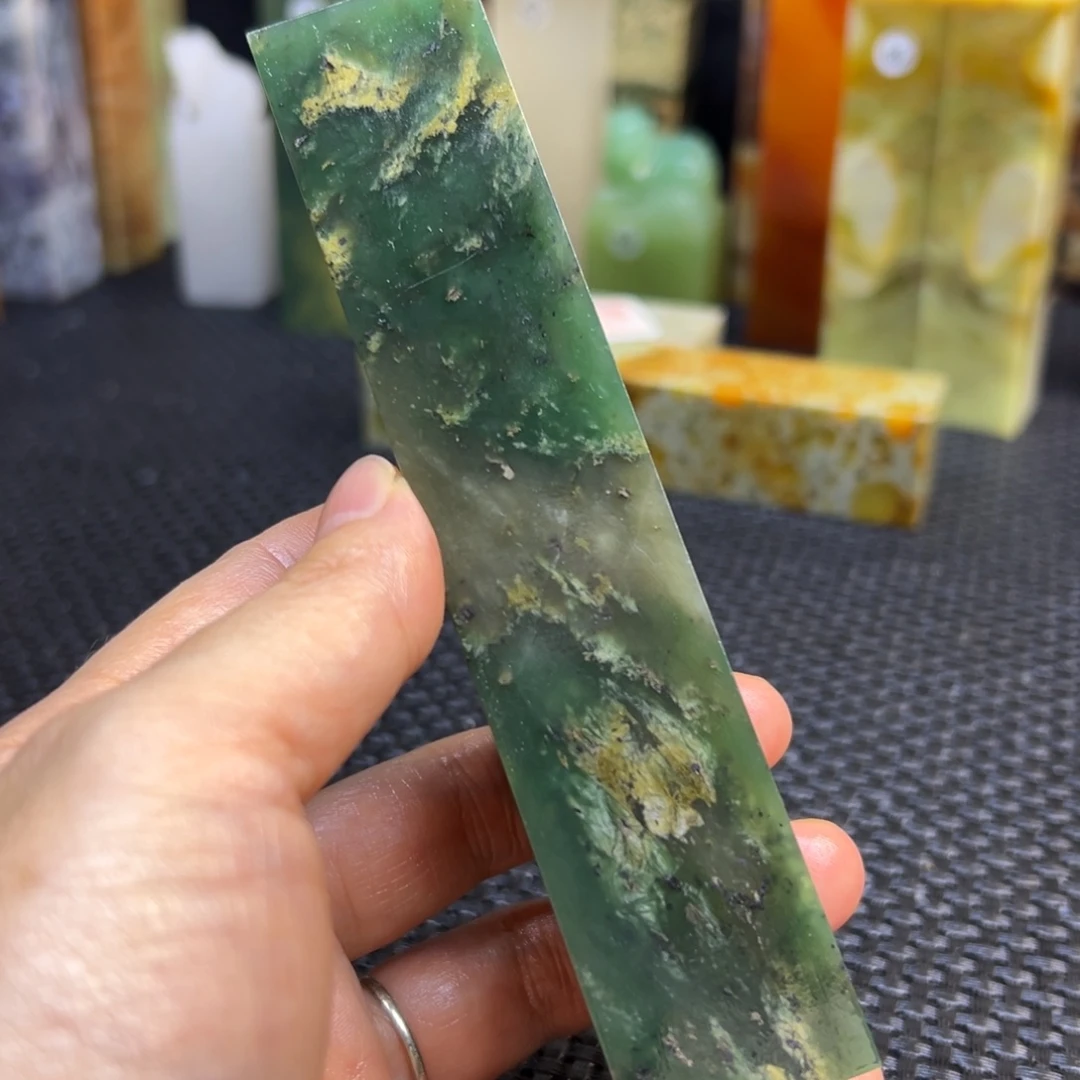 张***杨仙居石印章石印章石