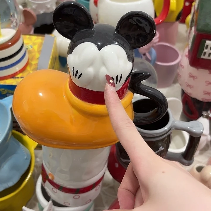 瓷片陶瓷完美主义慎拍