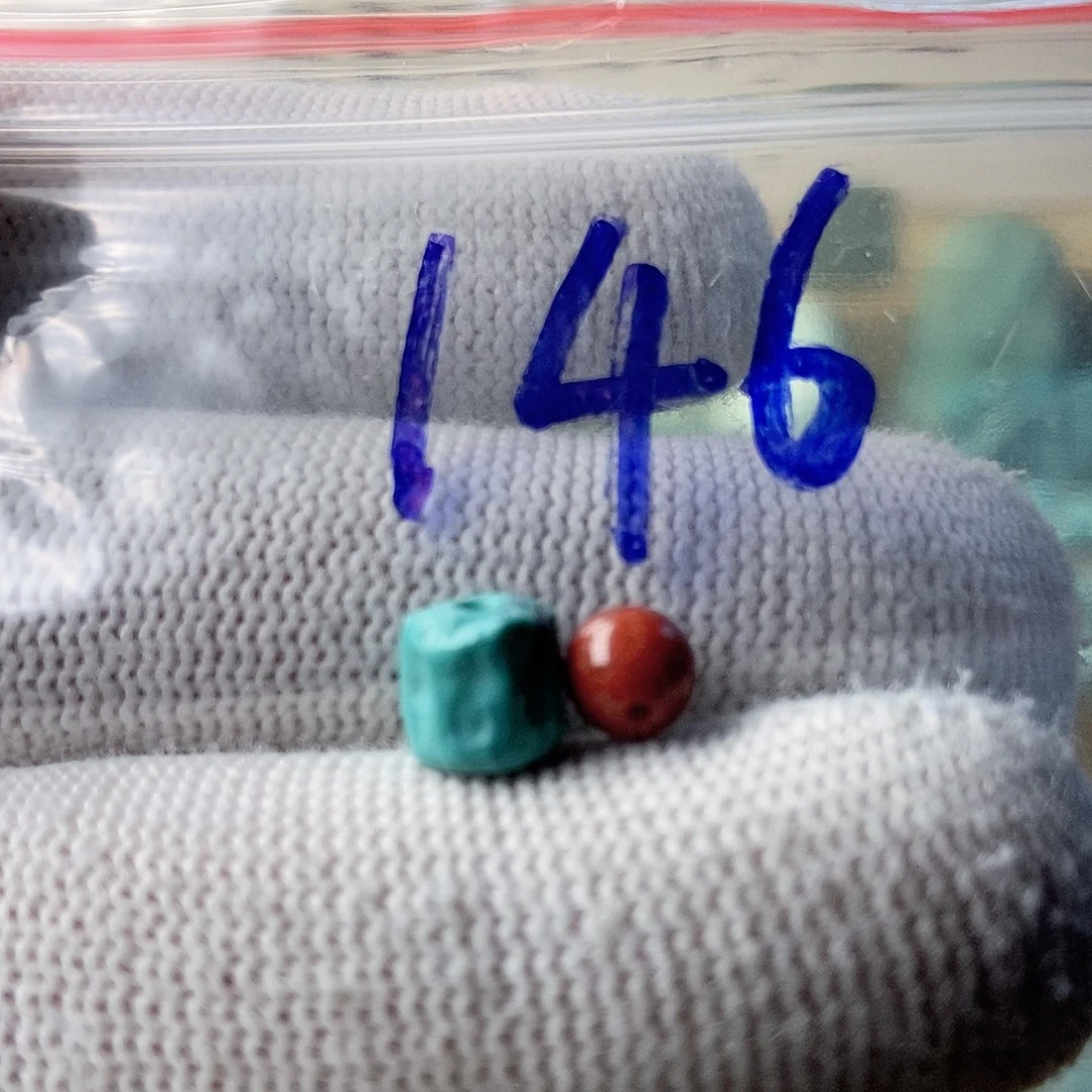 南红玛瑙未镶嵌珠宝奇石