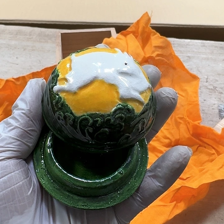 瓷片哈哈哈哈哈哈哈哈