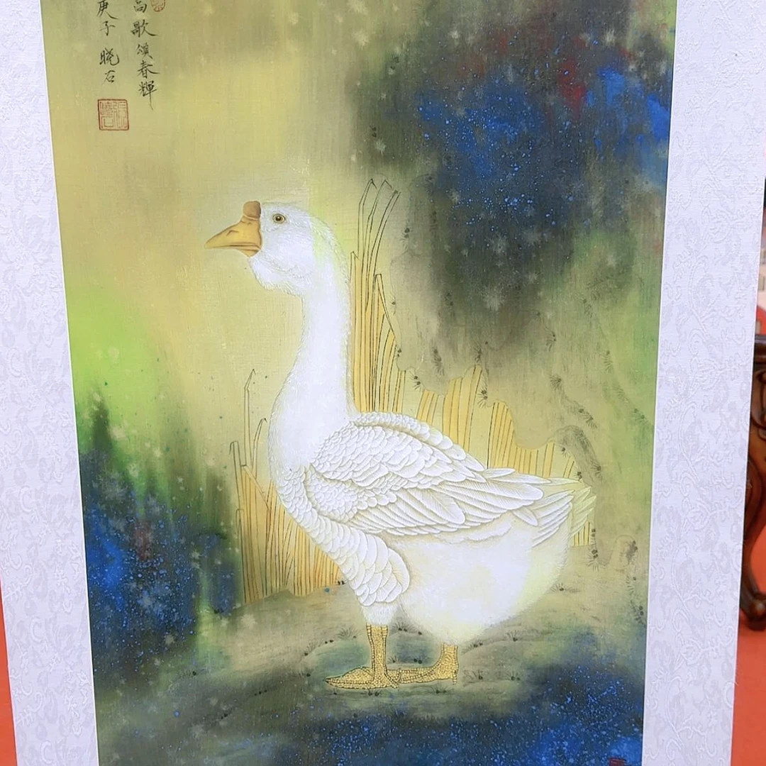 【闪购商品】国画书法作品欣赏。书法作品欣赏。