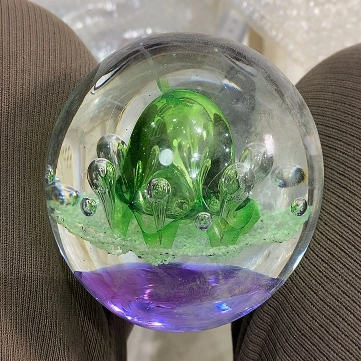 万**山微瑕22653233535556526558