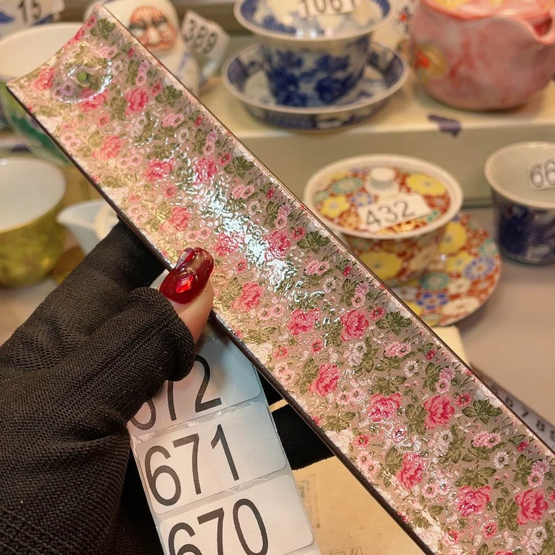 瓷器瓷器瓷器瓷器