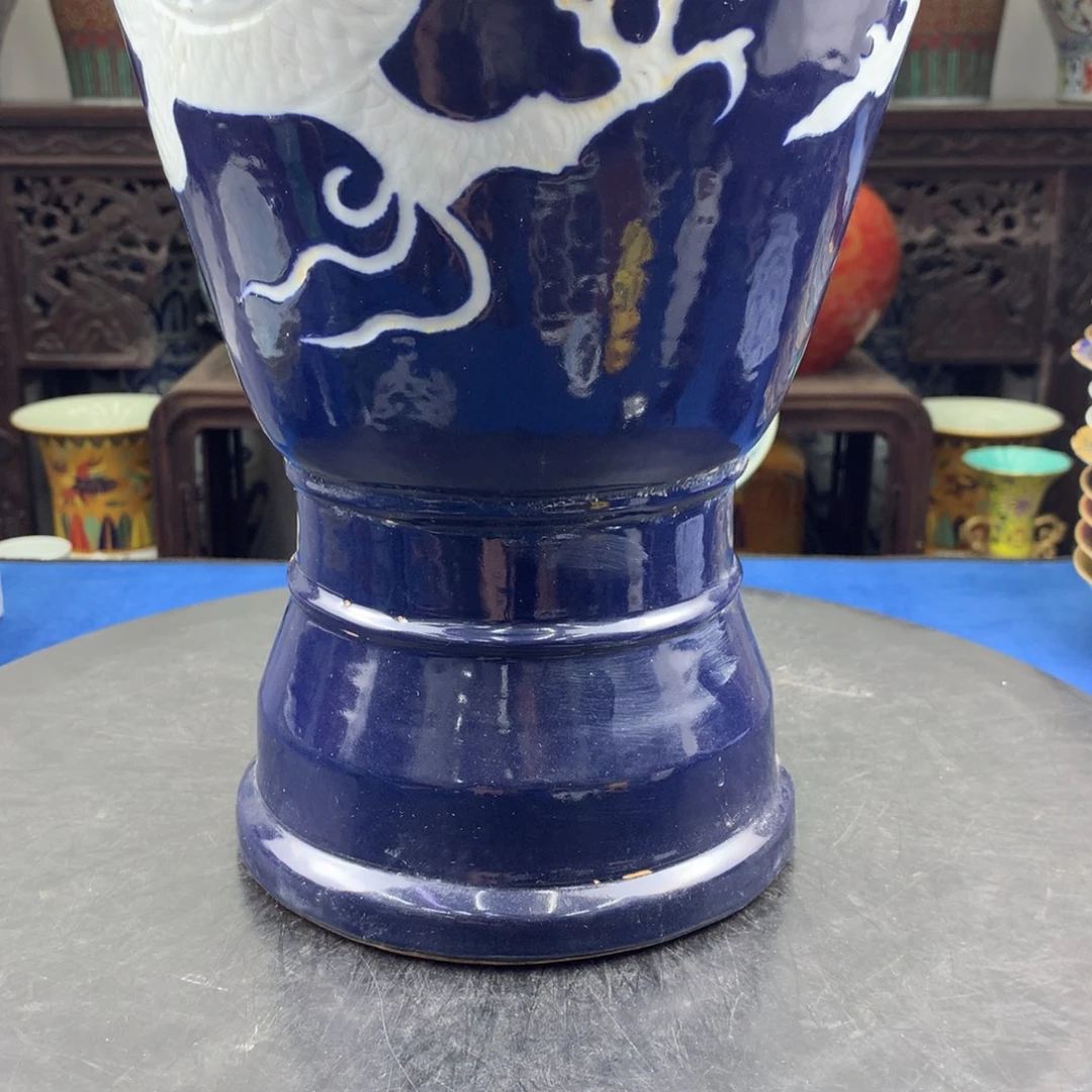 世****瓷器瓷器瓷器瓷器瓷器瓷器