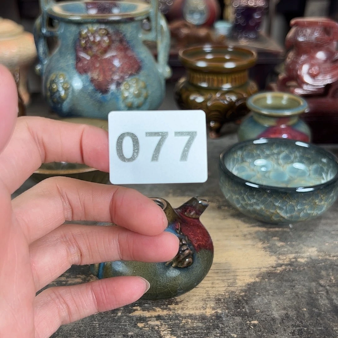 瓷片摆件摆件摆件摆件