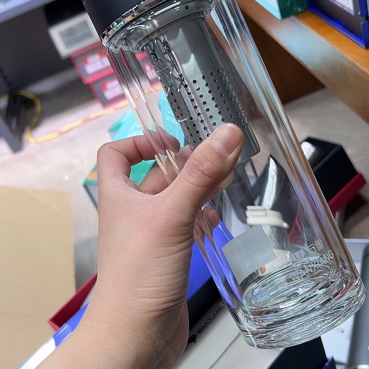 v53-75+470-ml   黑 除垢剂 杯套