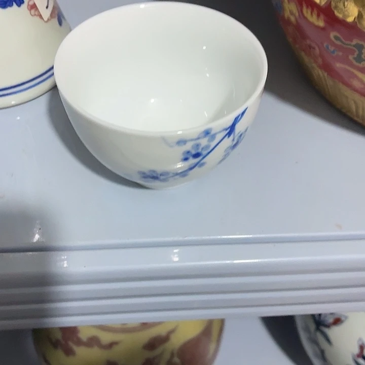 瓷器瓷器瓷器瓷器