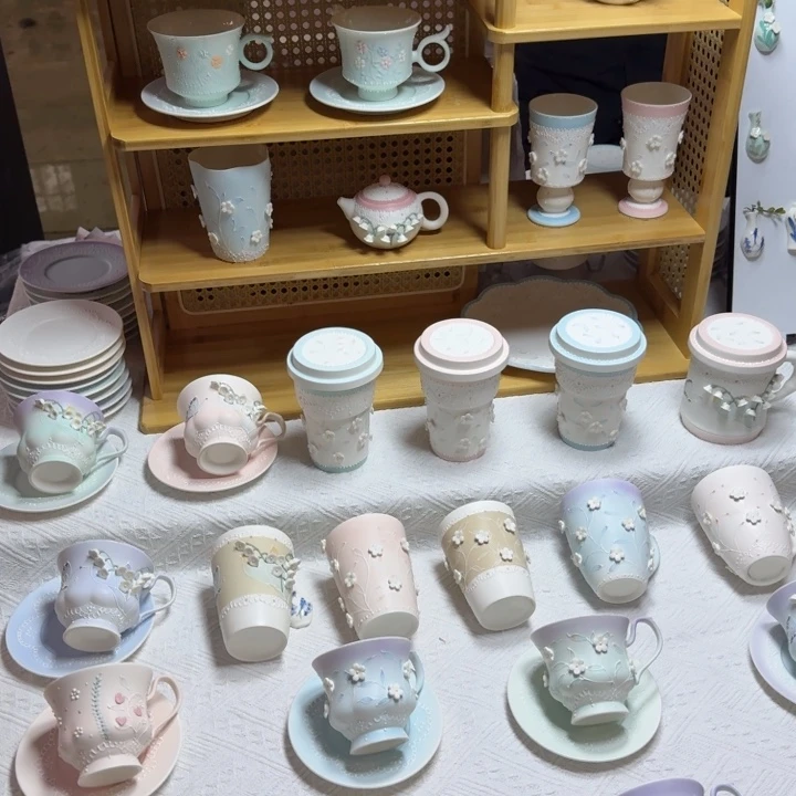 段泥摆件哈哈哈哈哈89