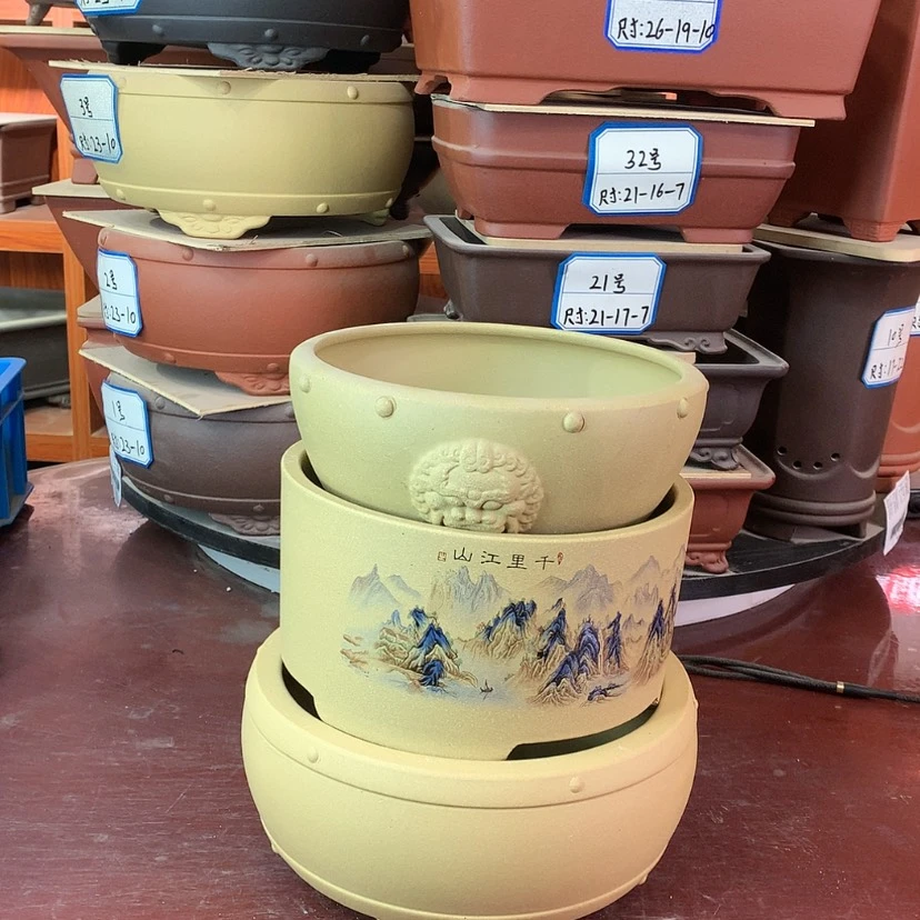 【闪购商品】紫砂A*夜