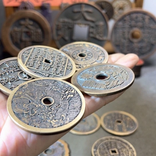 用****5现代工艺品现代工艺品