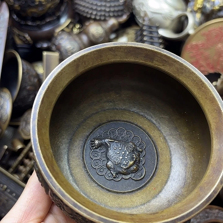 摆件摆件摆件摆件