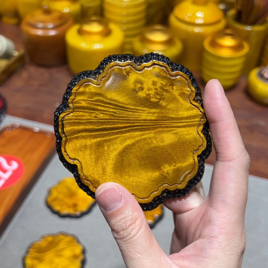 22855265655555555555