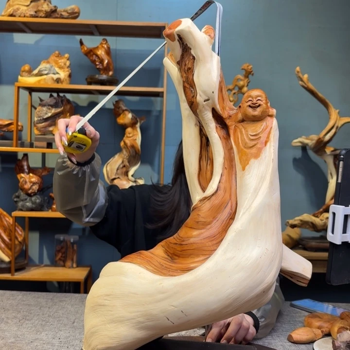 柏木（崖柏）关注一下