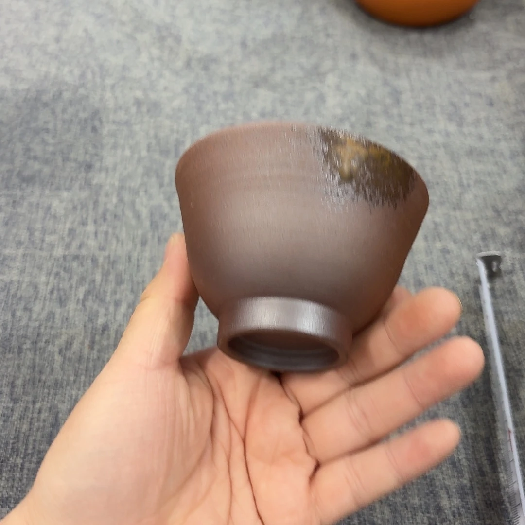 非常美丽漂亮的物品