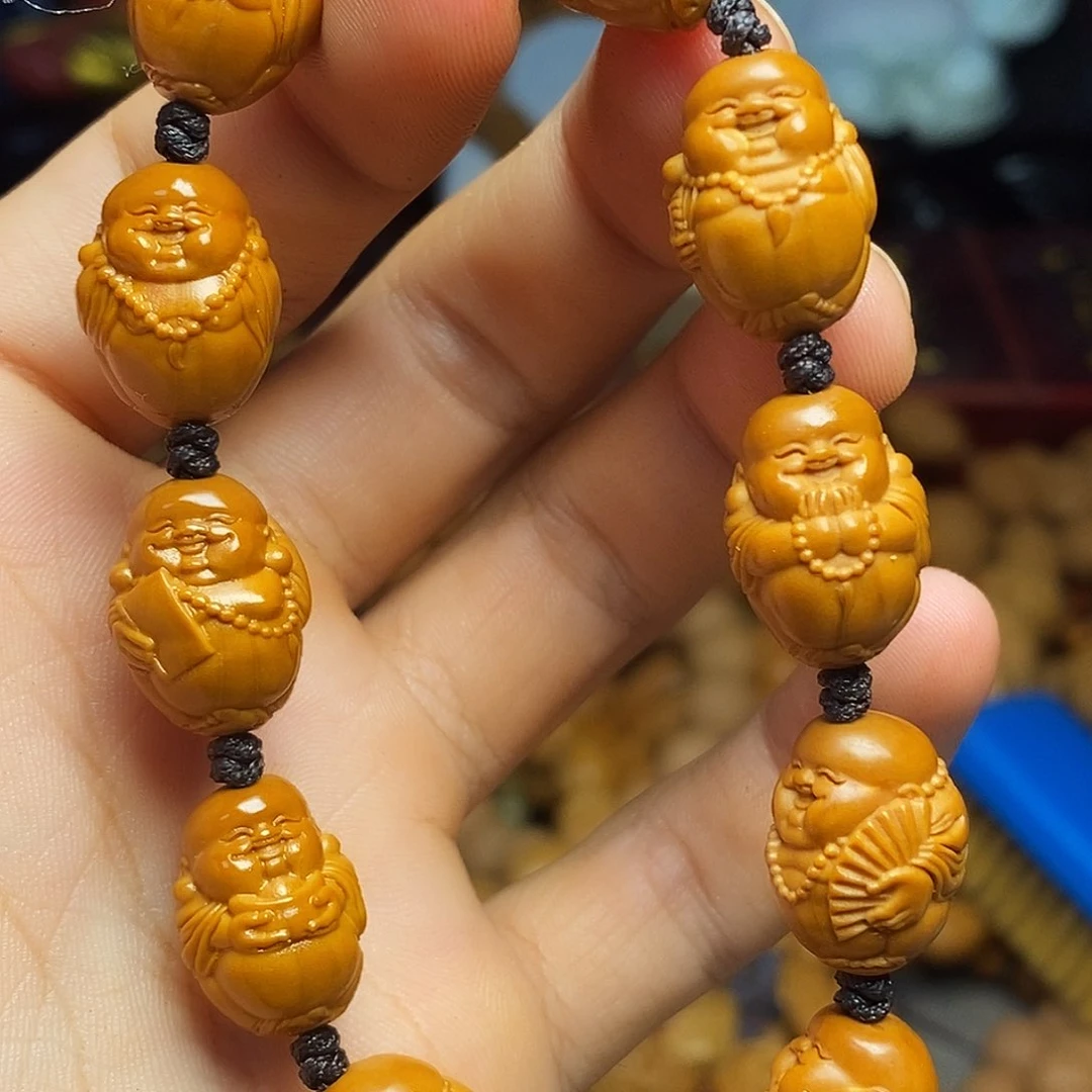 橄榄核手串/手链jhhhhhhhhhhjjjh