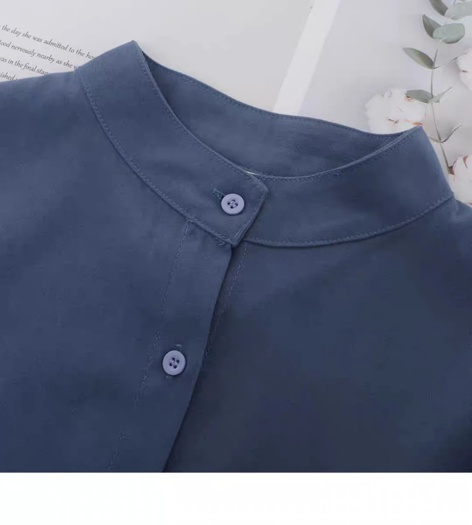 181-190品牌女装直播专用时尚