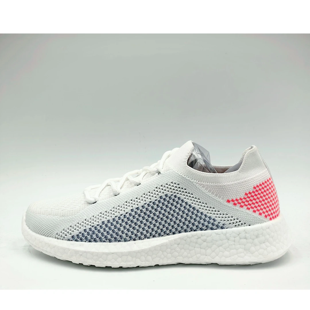 孤品026时尚休闲鞋