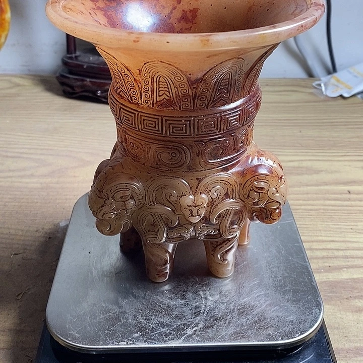 闪购实时直播画面2