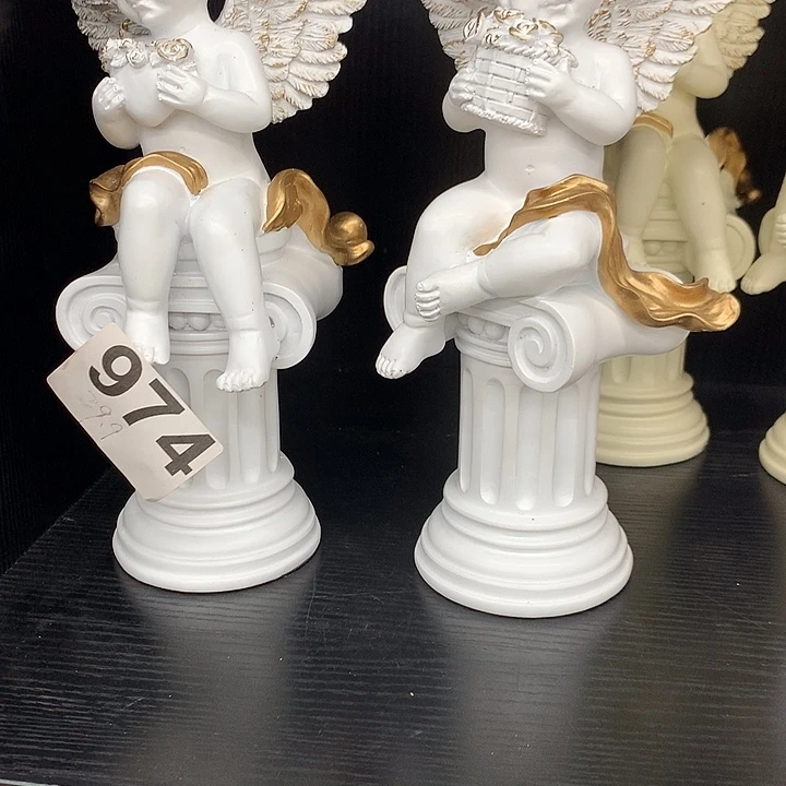 瓷片样品样品样品