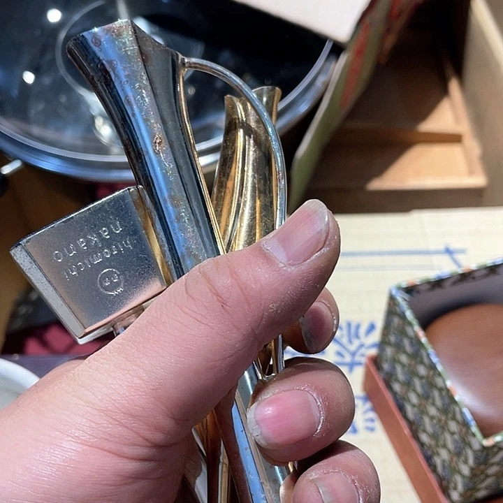 玲珑堂杂货铺瓷器紫*