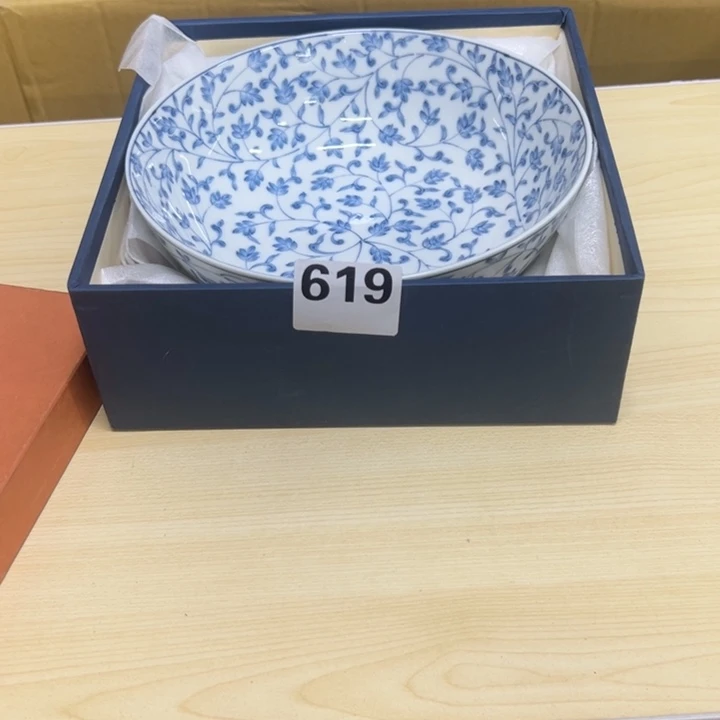 W***8手工艺品琉璃615哈哈哈