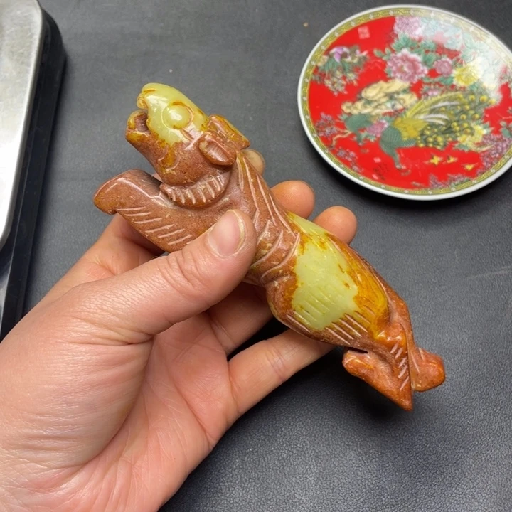 【闪购商品】其他。
