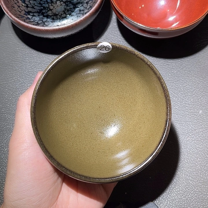 乐乐乐乐乐乐乐乐乐乐乐乐