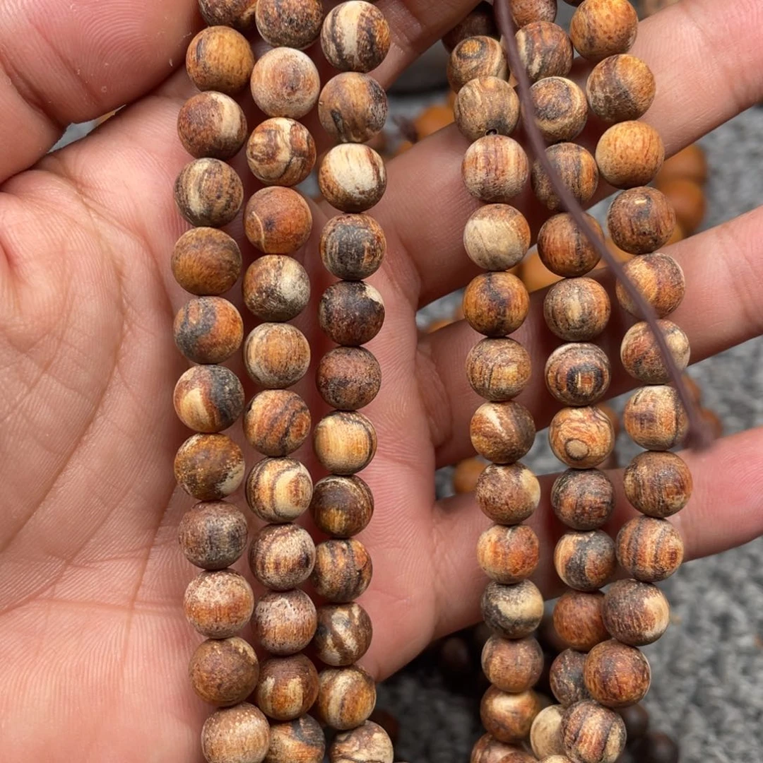 贡木贡木0.8黄油夹白