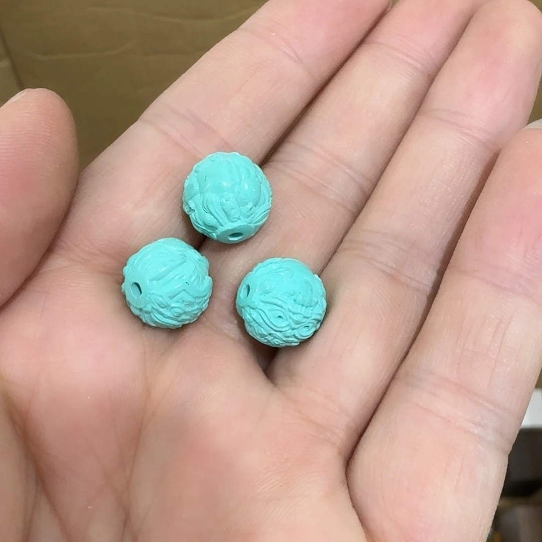 瓷器茶具系列套装