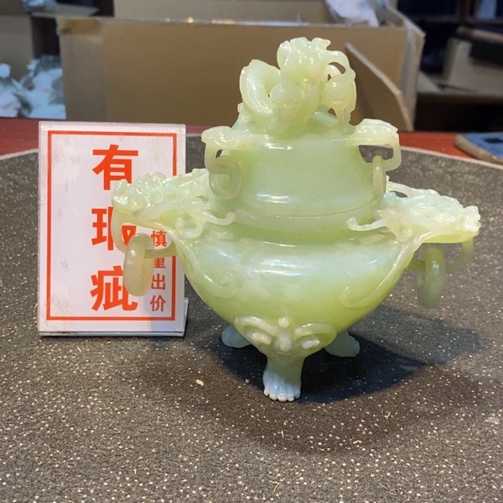 瓷片陶瓷艺术陶瓷艺术