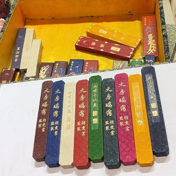 9个哈哈哈哈哈哈哈哈