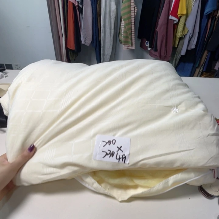 瓷片299。。。。。。。。。。。。。。