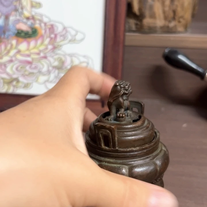紫砂感谢大家一直支持我们