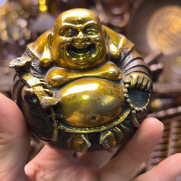 铜88888888888888888888