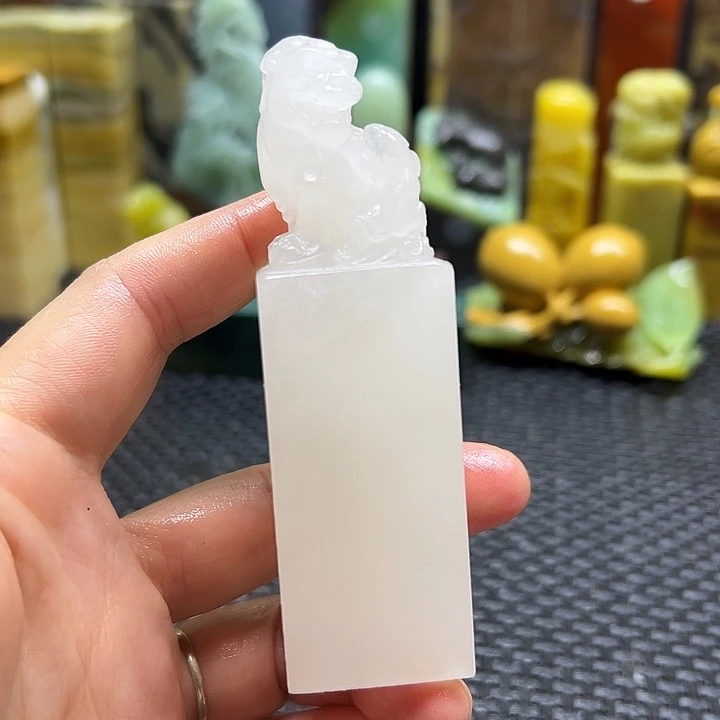 云南石印章石印章石