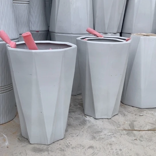 高腰白八方特大口37高55福利