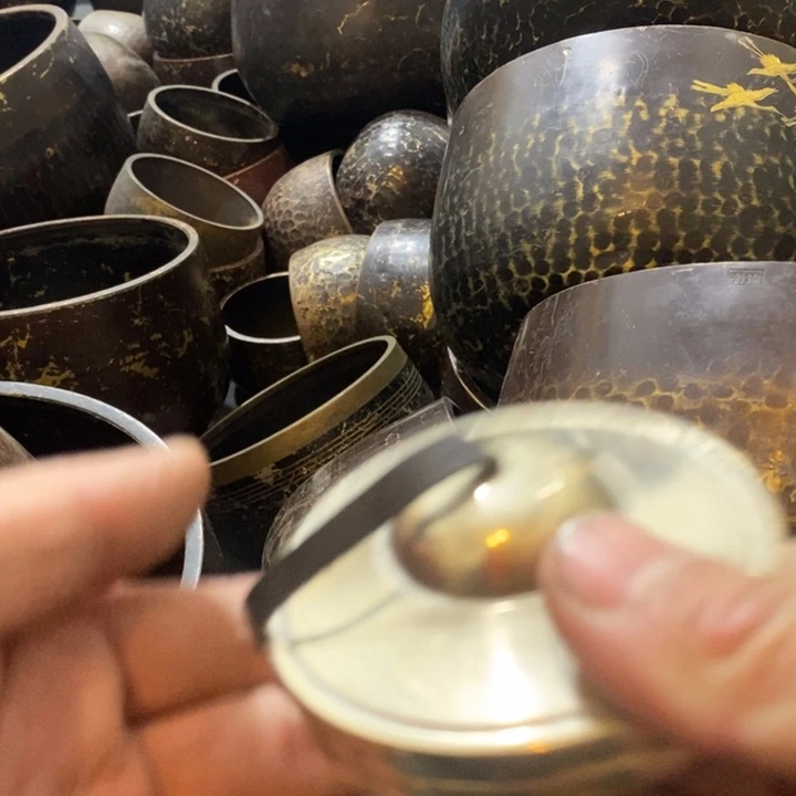 健***康8888888888888888888888