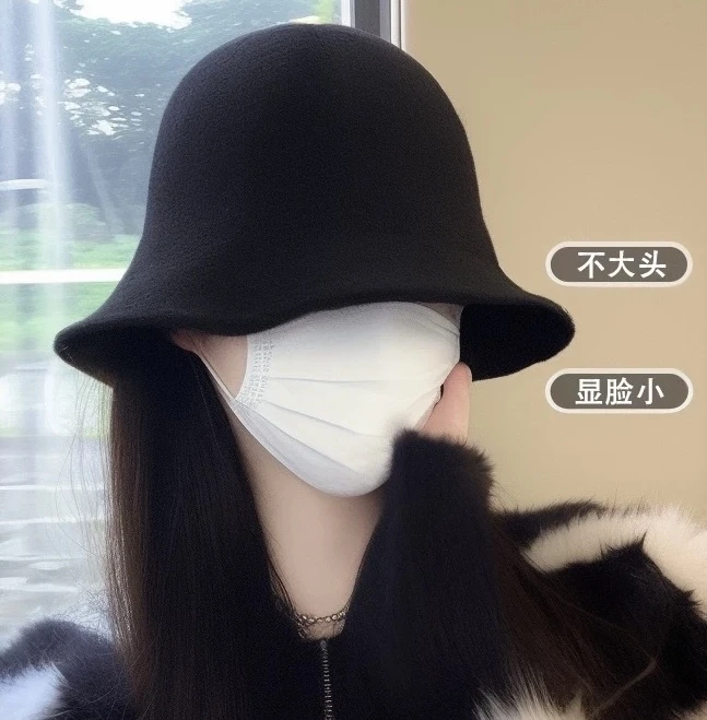 G 201-400直播过款帽子女5.9午