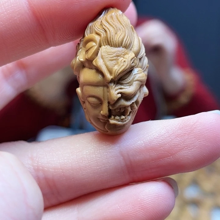 吊坠橄榄核橄榄核