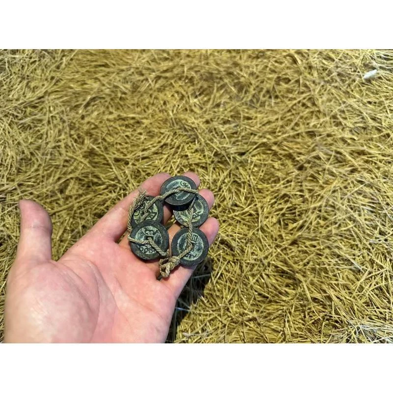 A-8家具饰品摆件 现代复古仿古摆件