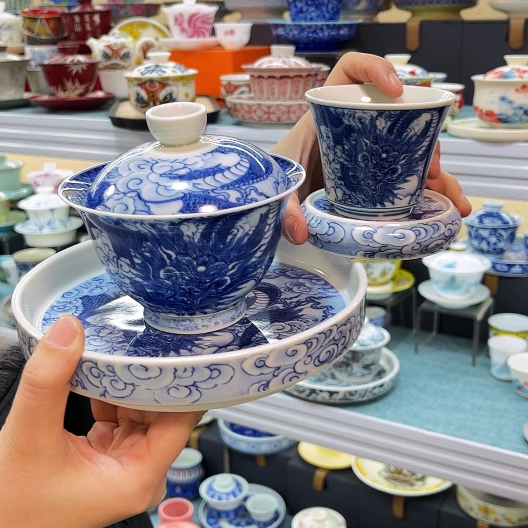 哈哈我真的好想你呀