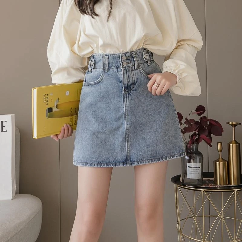 爆款蕾丝拼接长袖T恤女修身显瘦甜辣打底上衣气质百搭镂空设计感