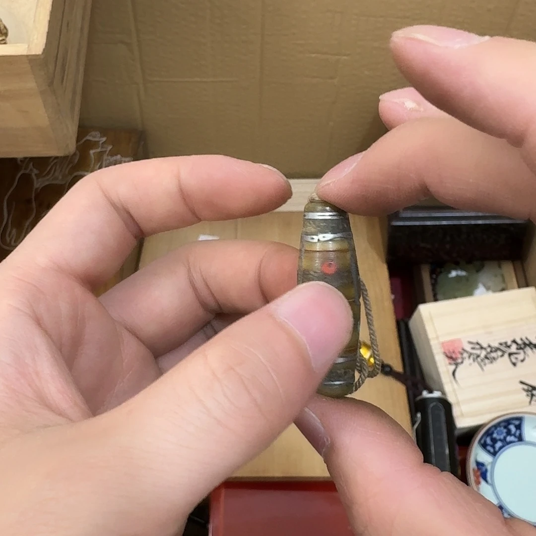 闪购商品，多样性发一
