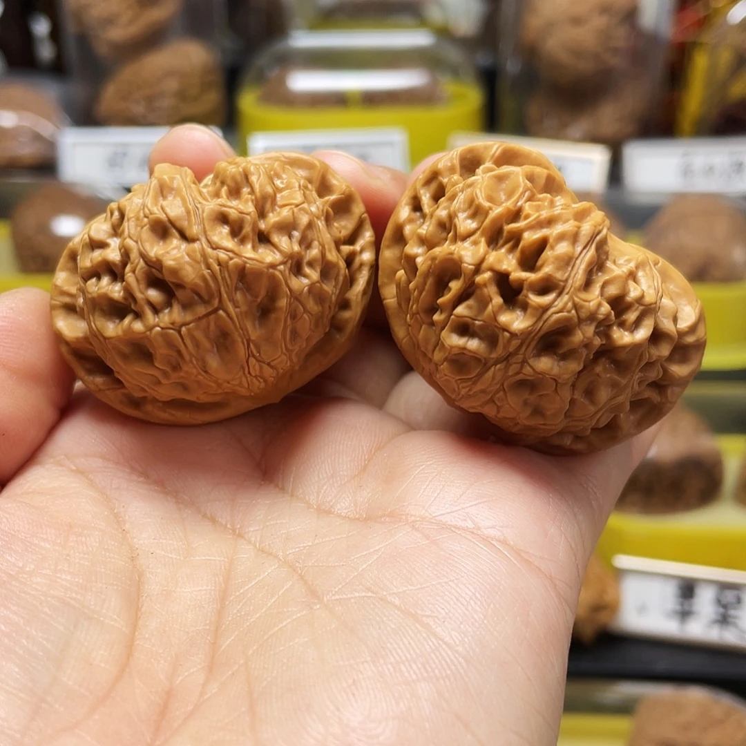 木质宫灯42尺寸489888