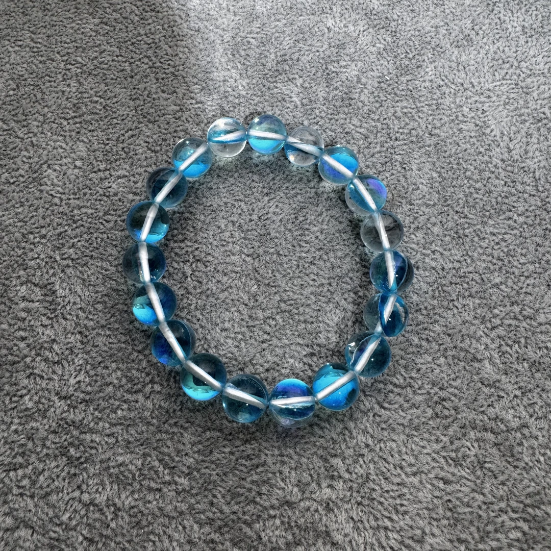 【高端定制】DWA-1728时尚设计手链多样性发一件