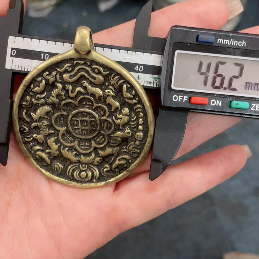 哈哈哈哈哈哈哈哈