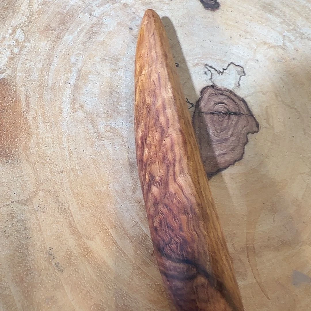 成套家具香枝木类降香黄檀手把件