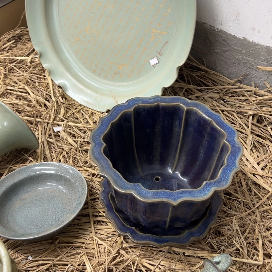 摆件一**酒瓷瓷瓷瓷瓷瓷瓷瓷瓷