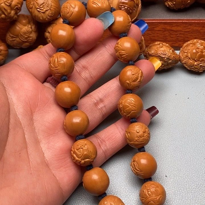 吊坠橄榄核铁路健健康康健健康康啦